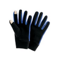 Bolster Gloves